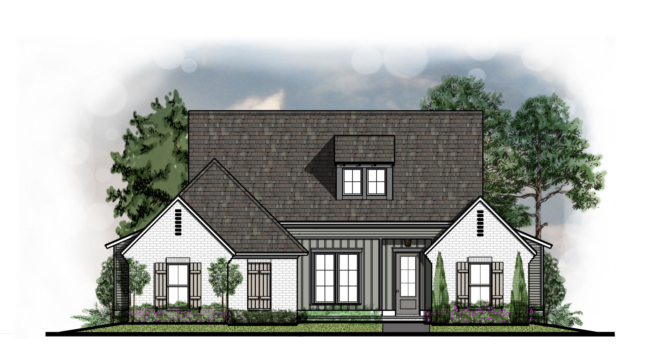 3RD 135 20 Third Floor Plans 3rd-135-20-third-floor-plans